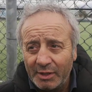 Calcio, Veloce. Ancora due finali tra i granata e la Promozione. Mister Gerundo: &quot;Iniziamo contro un Quiliano&amp;Valleggia che non regalerà nulla, ma la squadra non ha lasciato nulla al caso&quot; (VIDEO)