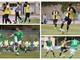 Calcio. Il Città di Savona chiude con la sconfitta contro il Panchina, gli scatti dall'Olmo - Ferro (FOTOGALLERY)