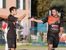 Calcio, Coppa Liguria di Prima Categoria. Il Millesimo ipoteca il passaggio del turno sulla Vadese, avanti l'Old Boys Rensen