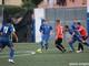 Calcio, Prima Categoria.Si torna all'antico, dalla stagione 2024/2025 64 squadre al via