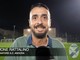 Calcio, Andora. Memorial Marchiano tra campo ed emozioni per mister Rattalino: &quot;Abbiamo onorato la memoria di Marco&quot; (VIDEO)