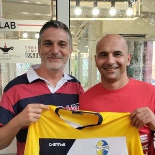 Calciomercato. La difesa della Letimbro avrà nei propri ranghi anche Alfonc Bardhi