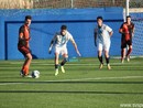 Calcio, Eccellenza. Scatta l'ultimo terzo di campionato, in rampa di lancio la 21° giornata