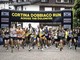 Gli Albenga Runners sono pronti, domani la sfida della Cortina Dobbiaco Run