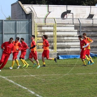 Calcio, Seconda Categoria A: i risultati e la classifica dopo la 19° giornata