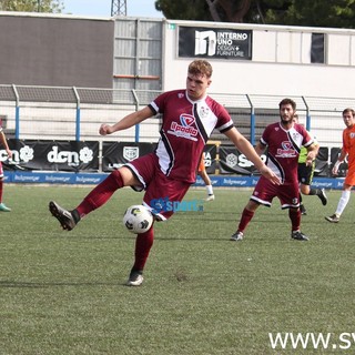 Calcio, Promozione. Tante sfide tra savonesi nell'undicesima giornata, la capolista San Francesco in casa del San Cipriano