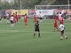 Calcio. Rivediamo la vittoria promozione dell'Albenga. Il 2-1 sul campo di Arenzano (VIDEO)