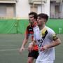 Giudice Sportivo, Prima Categoria. La capolista Baia perde due big, sei giornate a Di Mari, tre a Gibilaro