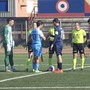 Calcio, Serie D. Il Vado manca ancora l'appuntamento con i tre punti, la Sanremese impatta 1-1 al Chittolina