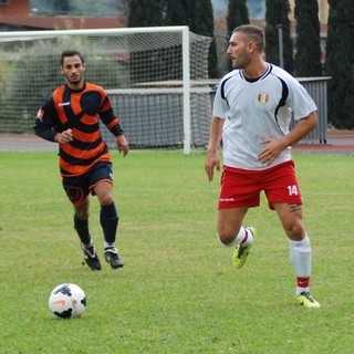 Calcio, Prima Categoria: giornata di fuoco con Ospedaletti - Pietra Ligure e Camporosso - Pallare