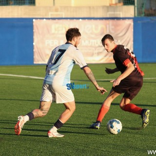 Calcio. Tutti vogliono qualificarsi ai playoff. Ma ci saranno i playoff?