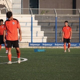 Calcio, Albenga. La società replica alle dimissioni: &quot;Il progetto prosegue,  difficoltà create dalle precedenti gestioni&quot;