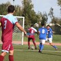 Calcio, Prima Categoria B. Sabato in campo per la Vadese, azzurrogranata ad Arenzano per lenire un finale di 2024 difficile