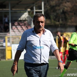 Calcio. Promozione, tre punti pesanti per il Bragno contro il Cella: i biancoverdi s'impongono 2-1