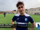 Calcio, Albissole. Nessun segreto per Galiano: &quot;Non siamo invincibili, cultura del lavoro e unione d'intenti han fatto la differenza&quot; (VIDEO)