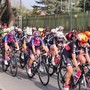 Annullato il Trofeo Ponente in Rosa 2025: &quot;Mancanza di fondi, inutile lanciarsi in voli pindarici&quot;