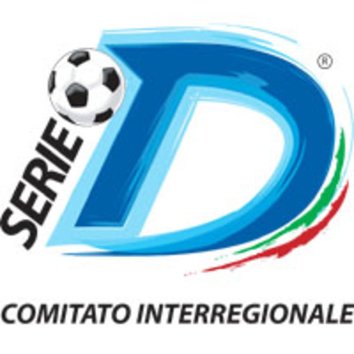 Calcio, Serie D: i risultati della trentesima giornata