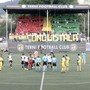 Calcio. Finale Playoff di Eccellenza. La webcronaca di Terni FC - Cairese (LIVE)