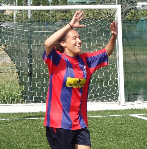 Foto Vado Fc Femminile