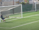 Calcio. Piana e la magia di Sighieri su punizione: Camporosso - Sestrese è 1-1 (gli highlights)