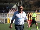 Calcio. Le carte ai campionati di Flavio Ferraro: &quot;Ritorno in panchina? Con la giusta opportunità. Mi manca il lavoro sul campo&quot;