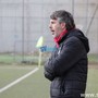 Calcio, Sampierdarenese sulla strada del Legino, Pittaluga: &quot;Abbiamo imparato tanto dalla sconfitta contro il Superba&quot; (VIDEO)