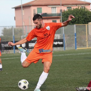 Calcio, Promozione. Una domenica concentrata in tre chilometri