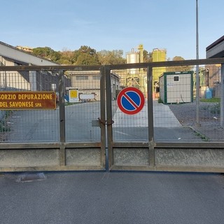 Il Consorzio di Depurazione delle Acque Savonesi assume: si cerca un operatore specializzato per l’Ufficio Reti Acquedotto