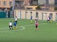 Calcio. Una grande Albenga espugna Rapallo con la doppietta di Calcagno e il gol di Arrigo. La sintesi di Marino Nassano (VIDEO)