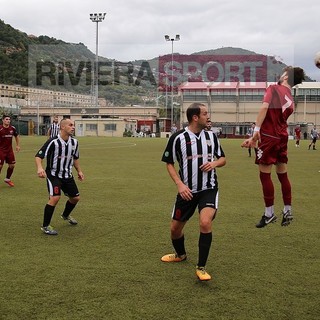 Calcio, Albenga: il pagellone del girone di andata e le prospettive per il 2019