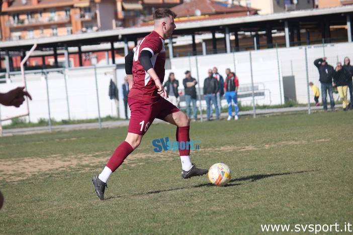 Calcio, Coppa Liguria. La finale di Coppa Liguria a Bogliasco, domenica c'è Pontelungo - Colli Ortonovo