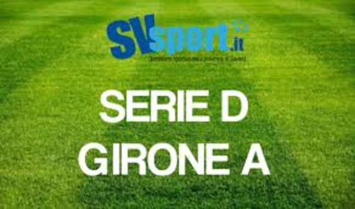 Calcio, Serie D. I risultati degli anticipi e la classifica aggiornata. Vado super a Romentino, Totaro lancia l'Imperiam 1-1 tra Cairese e Sanremese