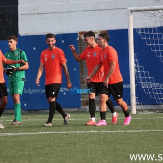 Calcio, Coppa Italia di Serie D. Il programma completo del turno preliminare, Derthona - Albenga affidata a Marinoni di Lodi