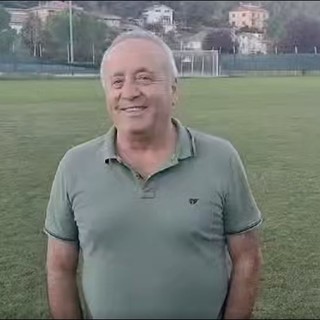 Calcio, Plodio. Con la Virtus Sanremo subito tre punti. Gerundo: &quot;Daniele Lai dovrà operarsi, vittoria decicata a lui&quot; (VIDEO)