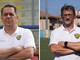 Calcio, Baia Alassio. Sportelli e Di Bari alla guida degli Esordienti 2012