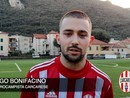 Calcio, Carcarese. Bonifacino spiega la rimonta di Finale: &quot;Quando giochiamo a calcio sappiamo dire la nostra&quot; (VIDEO)