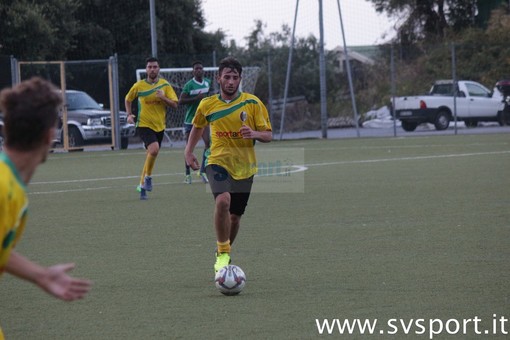 Calcio, Coppa Liguria di Prima Categoria: tutti in campo per la seconda giornata, il programma completo e gli orari delle gare