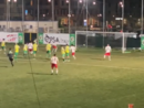 Calcio, S.F. Loano. Le perle di Buonocore e Bonifazio con la Praese, i rossoblu sono in finale di Coppa (VIDEO)