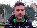 Calcio, Bragno. La vittoria arriva a Finale con Di Martino e Puglia. Adami: &quot;Ci voleva, abbiamo avuto la giusta concentrazione&quot; (VIDEO)