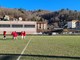 Calcio, Prima Categoria A: Mallare - Borghetto si recupera mercoledì 20 aprile a Carcare