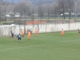 Calcio, Vado. Tanti reclamano il gol contro il PDHAE, i rossoblu tornano a vincere in trasferta (VIDEO)