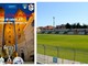 Calcio, Tornei Estivi. Il Trofeo Città di Albenga sbarca nel tempio del calcio ingauno, sarà l'Annibale Riva ad ospitare la quarta edizione!