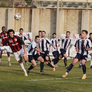 Calcio, Serie D. Il Savona vuole riprendere a correre, al Bacigalupo arriva il Ghivizzano