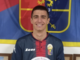 calciomercato. L'attaccante Federico Ardissone torna alla Golfo Dianese