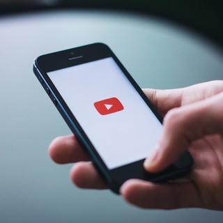 Se desideri scaricare da YouTube i tuoi video preferiti in file mp3 di alta qualità, con GO-MP3 è possibile!