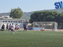 Calcio, Serie D. L'Asti passa a Vado con la punizione di Picone (VIDEO)