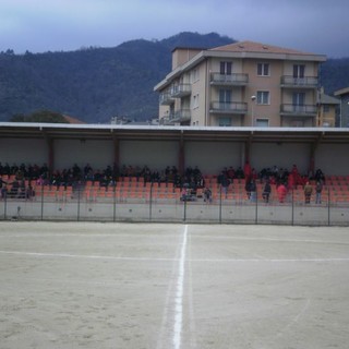 Calcio: Quiliano in lutto, è deceduto Angelo Recchia