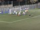 Calcio, La San Filippo Neri Yepp Albenga resta nei quartieri alti, è 3-1 alla Virtus Sanremo (VIDEO)