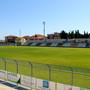 Calcio. Albenga - Pontelungo, prove di dialogo per il Settore Giovanile