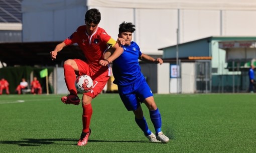 Calcio, Torneo delle Regioni. Ecco le semifinali Under 15: Veneto - Toscana e Lombardia - Emilia Romagna